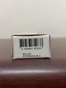 Cosnori Korean Tint New