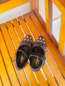Baby Footwear