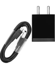 Xiaomi Adapter + Micro USB Fast Data Cable