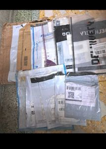 Packing Material