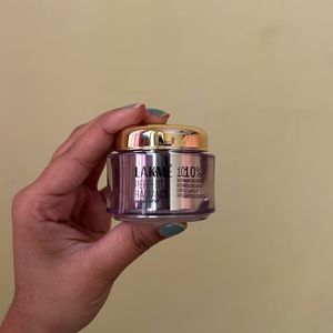 Lakme Perfect Radiance Day Cream