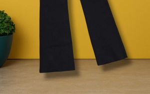 K@71 Size-26 (Sale) Latest Ladies high waist Jeans