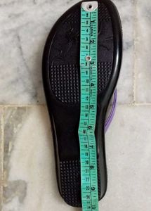Women Flats