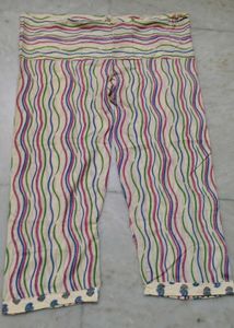 Kurta Salwar Dupatta
