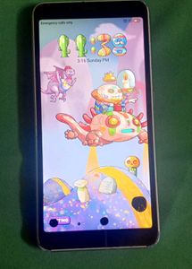Redmi 6A