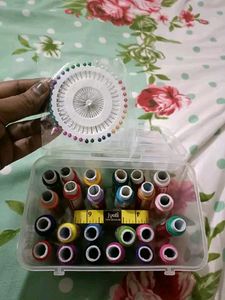 Tailoring 🪡🪡 Combo