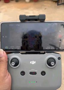 DJI Mini 2 Drone