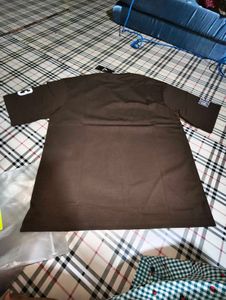Jordan Brown T-Shirt