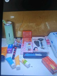 Combo Product Any 2 Only 300