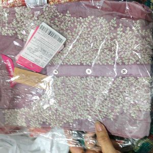 Heavy Kurta Varanga Brand