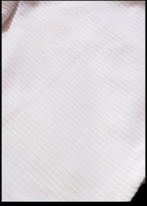 Baby Girl Dress