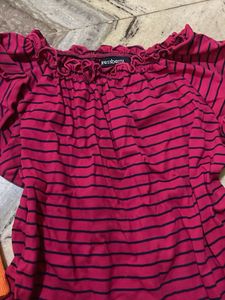 Combo sale