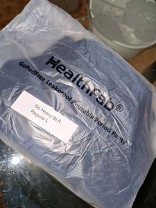 Healthifab Period Panty