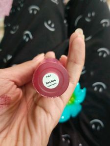 Etude Water Tint And Emily In Paris