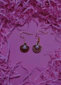 Cute Charming Earrings ⭐💕