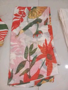 Stiched Suit