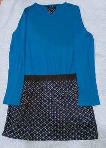 Tommy Hilfiger Dress
