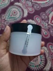 coxir Vita C Bright Cream 2025 Seoul Edition