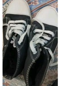 High Boots  🥾shoes For Men &amp; Women