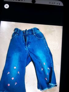 Mix Clothing