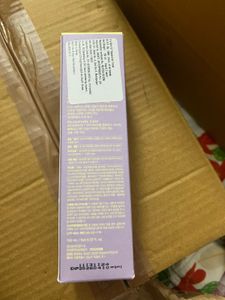 It’s Skin V7 Hyaluronic Toner