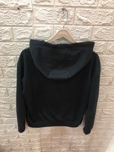 Survival Graphic Hoodie and jacket combo