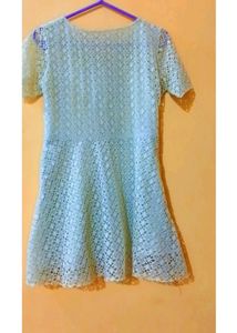 🛍️🤩Combo For Womens 🥳🛍️