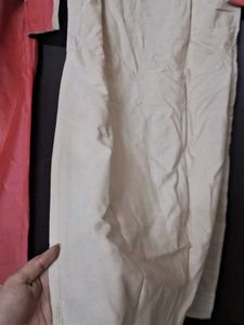 Elegant Kurta Set