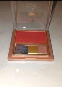 ❗Sale❗Lakme 9to5 Pure Rouge Blusher