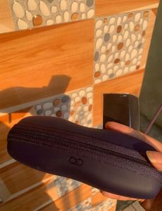 Sunglasses Case