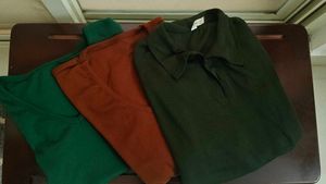 Tops Bundle 150/Piece