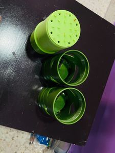 Very attractive items