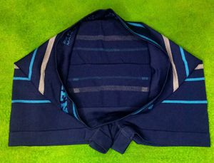 Men&#39;s Striped Stlylish Boxer