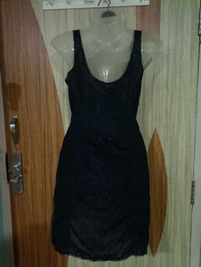Lingerie Bundle - 8 Pieces Mix Size