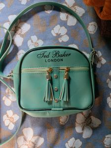sling bag