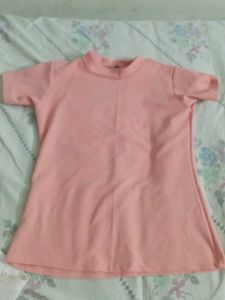 Two Tops For Woman