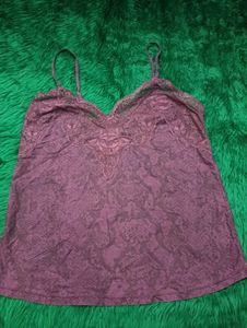 Free 💚Size Tank Top