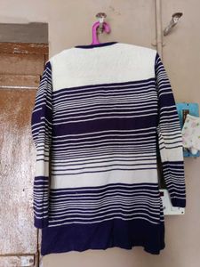 💜Korean Sweater