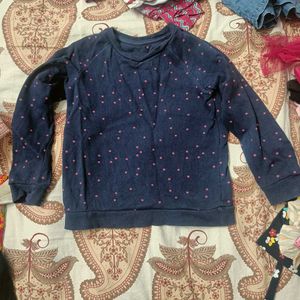 Kids Clothes (3-5yrs)