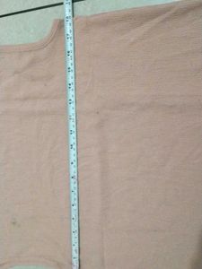 new Casual Sleeveless Top women T shirt