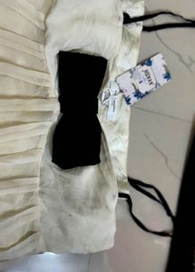 Mixed Top Bundle