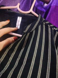 Branded Kurti