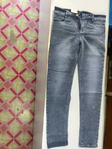 Killer Jeans - Size 32
