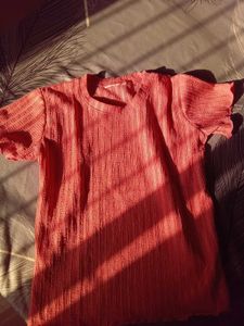 peach top