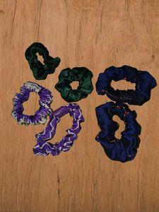 Hair Bands