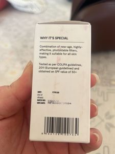 Makeup Bundle - Nykaa, Minimalist, Faces Canada