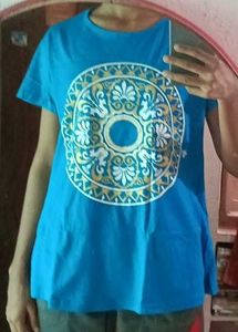 Regular T-shirt