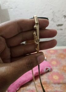 Mujhe New Lena Hai
