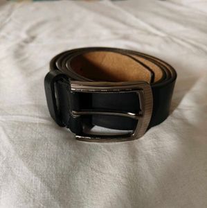 Leather Belt ( Men)
