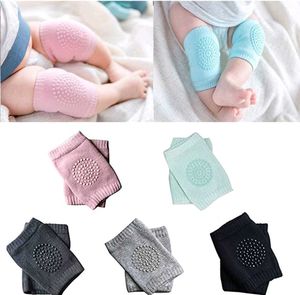 Baby Knee Pads